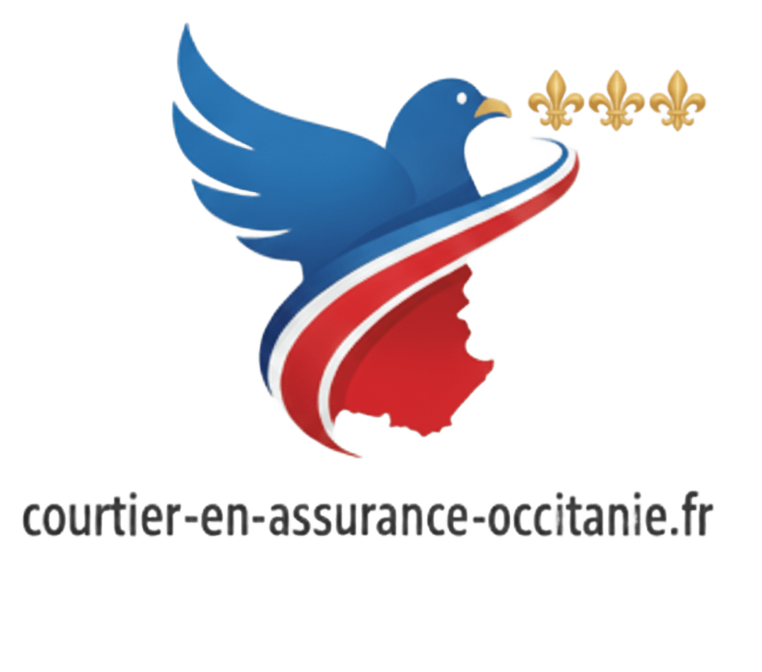 Courtier en Assurance Occitanie LS COURTAGE